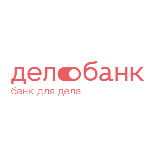 Дело Банк - отличный выбор для малого бизнеса в Екатеринбурге - ИП и ООО