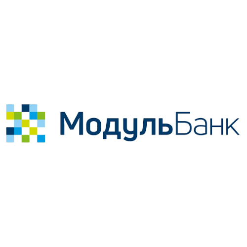 Модульбанк - отличный выбор для малого бизнеса в Екатеринбурге - ИП и ООО