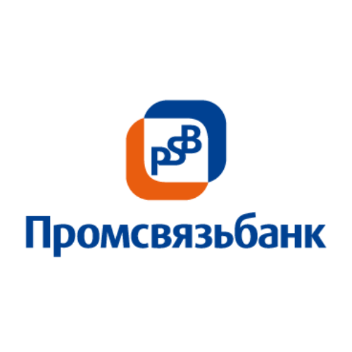 Промсвязьбанк - отличный выбор для малого бизнеса в Екатеринбурге - ИП и ЮЛ