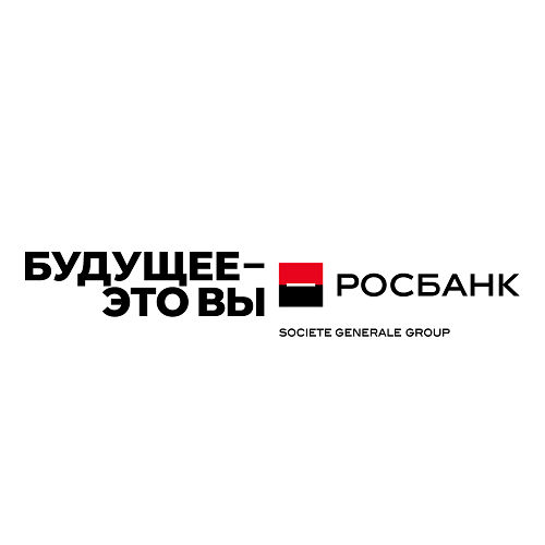 Открыть расчетный счет в Росбанке в Екатеринбурге