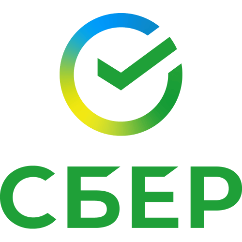 Сбер Банк - отличный выбор для малого бизнеса в Екатеринбурге - ИП и ООО